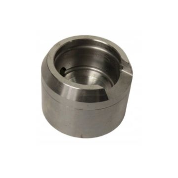 Actuator socket D-47 D-50