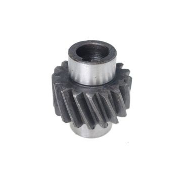 Malý kruh 7274060056