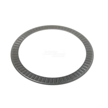 Gearbox flat bearing 30/6290-1