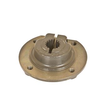 NÁBOJ PREVODOVKY ORIGINÁL CLAAS