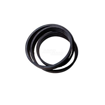 ÚROVNÝ pás 3HC 3710/HARVEST-37SA3533-03710-000 STOMIL