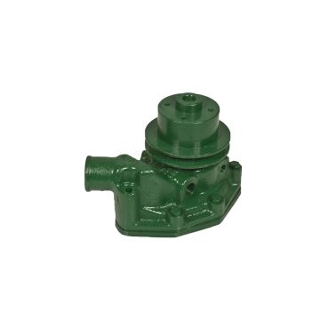 Wasserpumpe 26/130-298, 26/130-41P AR65260  AR52423 , AR97708 KEBA