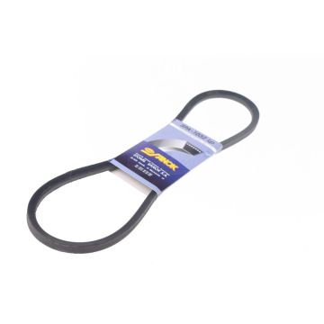 Belt SPA 1032/Ż STOMIL