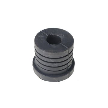 Gumová vložka 60118421 POĽSKÝ VÝROBOK