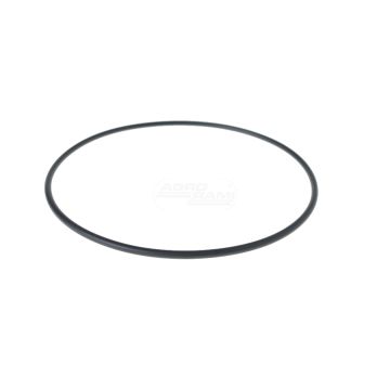 O-Ring.117,07x3,53