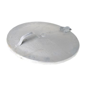 Housse pour cuisinière à charbon