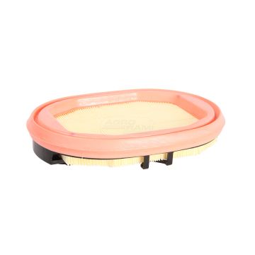 Vzduchový filtr HIFI FILTER SA 17376