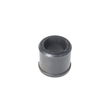 REEL BUSHING
