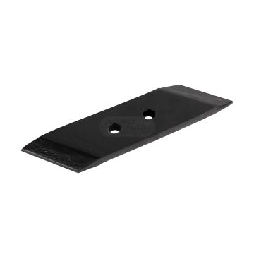 DLÁTA L PK801102 FRK