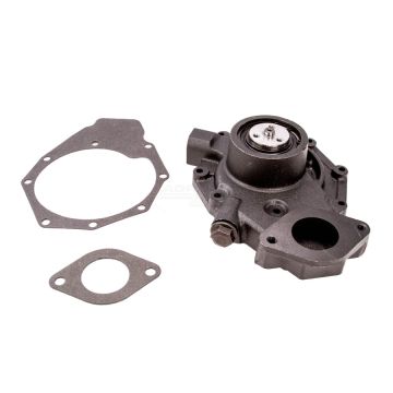 Water pump 26/130-211, 26/130-427 , 28/130-268  RE500737, RE505980, RE505981