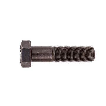 Bracket bolt M20x1.5x80 cl.10.9