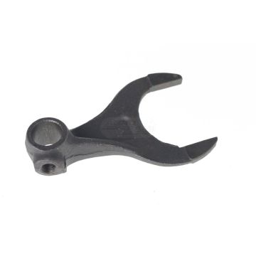 Boxové vidly 501702028