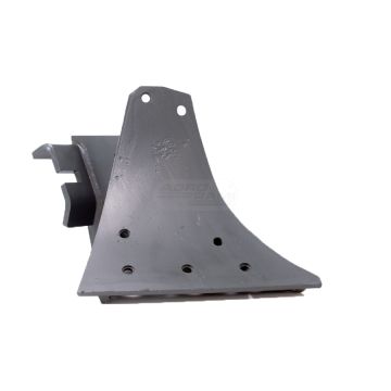 Noyau ajouré droit XL UNIA