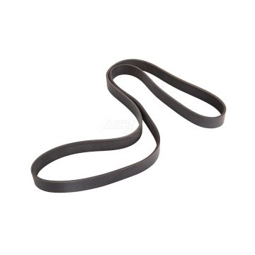 Strap 22/144-646, L-1785mm
