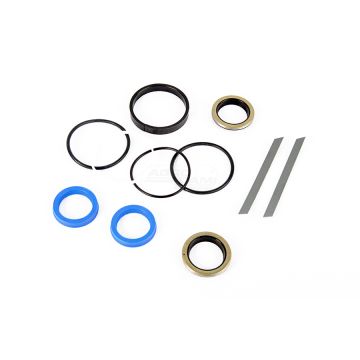 Repair kit 30/585-14