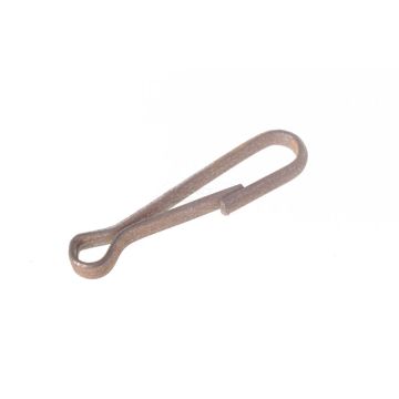 Clip S-4