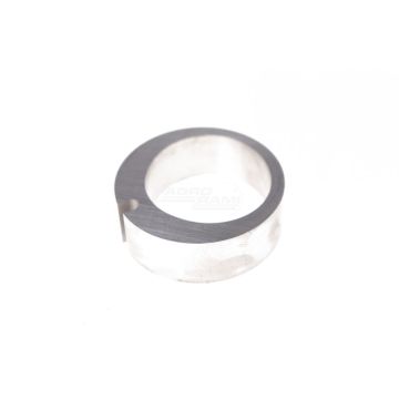 Nockenring 7139-223