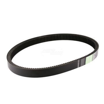 Klinový remeň.OPTIBELT CL-671015  1001287 Optibelt