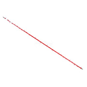 Svařovaná míchačka S025/3-3m