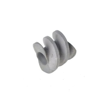 Schnecke 202607011100 5223074110/S SIPMA