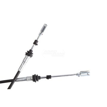 Lien inversé L-1160