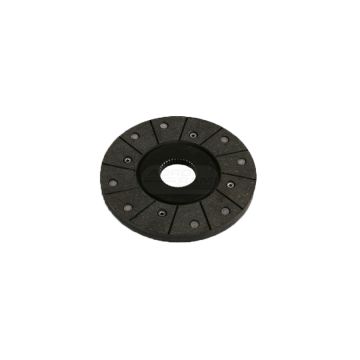 Bremsscheibe.420-23 Fi-165 37 Zähne 1039.02.t76