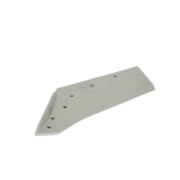 BLADE P 12" 053089 ST 053089, KK053089 Stankiewicz - ZPL