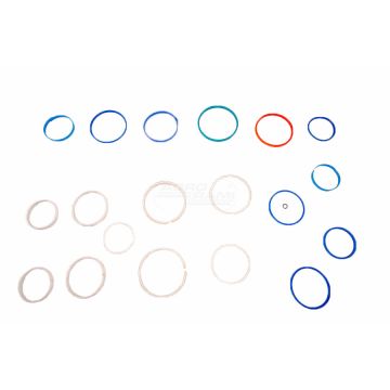 Sada těsnění pohonu ST3A, 1320-00