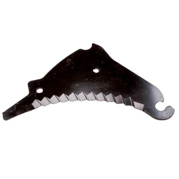 Sekací nôž /NOVÝ/