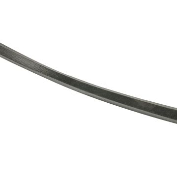 Opasok 605529 NEW HOLLA HB 3700/Ż STOMIL