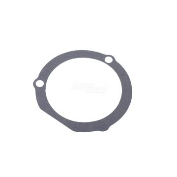 Tuleň 57112812/P POLGASKET