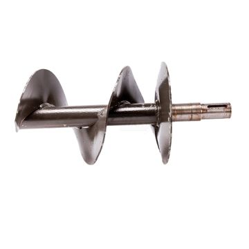 Linker Schneckenförderer 554303018000