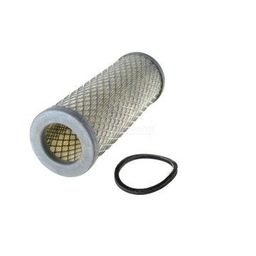 Vzduchový filtr 60/162-12 AF-4070