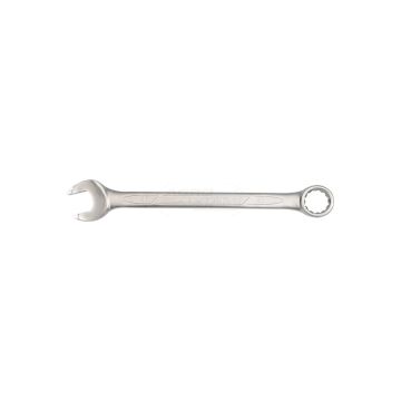 Plochý očkový kľúč YATO 38 mm