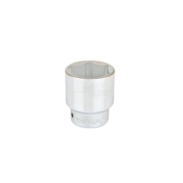 CrV-Kappe 3/4" 41 mm