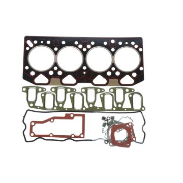 Sada tesnení hlavy 71-83 U5LT0317 30/71-83