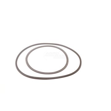 VPH7424 Jeu de joints