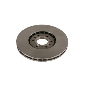 Disque de frein.22/420-52 Fi-260 140 6+2 22 mm.