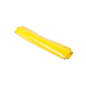 Súprava zástery Z-036 plechová 5036030240