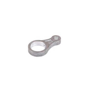WABCO compressor connecting rod
