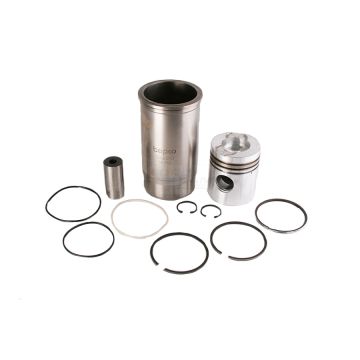 Kit de réparation moteur, 26/31-154