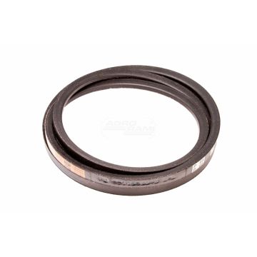 Pás HARVEST FO 9911862043