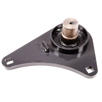 Right wishbone (MAMUT280) (S) N078 C10060304001 SaMASZ