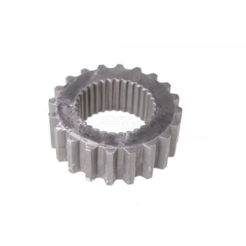 Kruh Z-20/32 10121018/Z Zetor