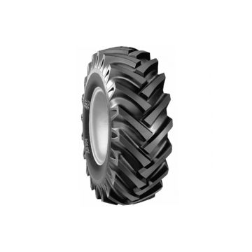 BKT AS 504 TL tire