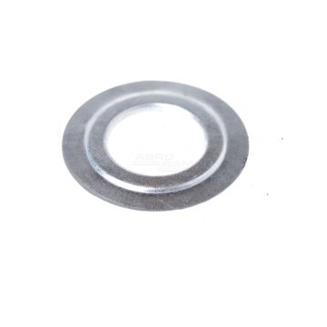 Deckel 5057020190