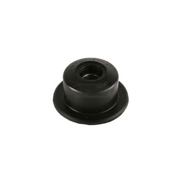 COLLAR ROLLER D95 (ORIGINAL)