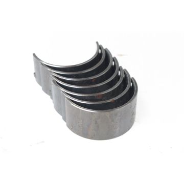 Jeu de roulements de bielle 501004140R4