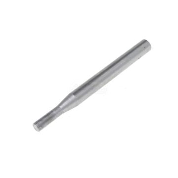 Hřídel šneku 5223074100/SIPMA