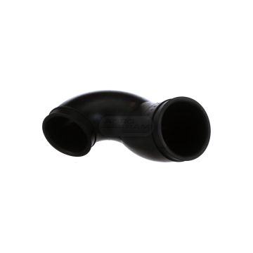 Potrubie na prívod vzduchu